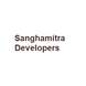 Sanghamitra Developers