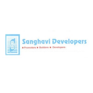 Sanghavi Developers