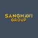 Sanghavi Group