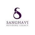 Sanghavi Realty Developer Logo