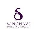 Sanghavi Realty Logo