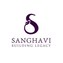 Sanghavi Realty