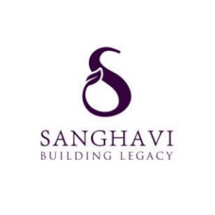 Sanghavi Realty