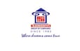Sanghvi Developer Logo