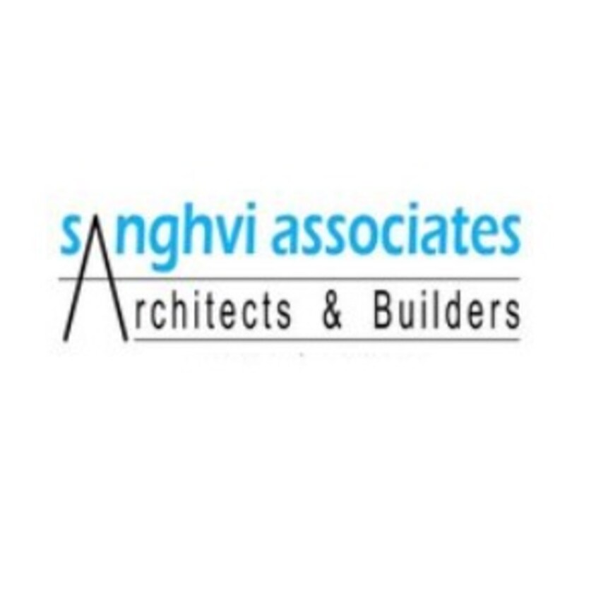 Sanghvi Associates