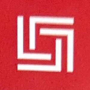 Sanghvi Bricks LLP logo