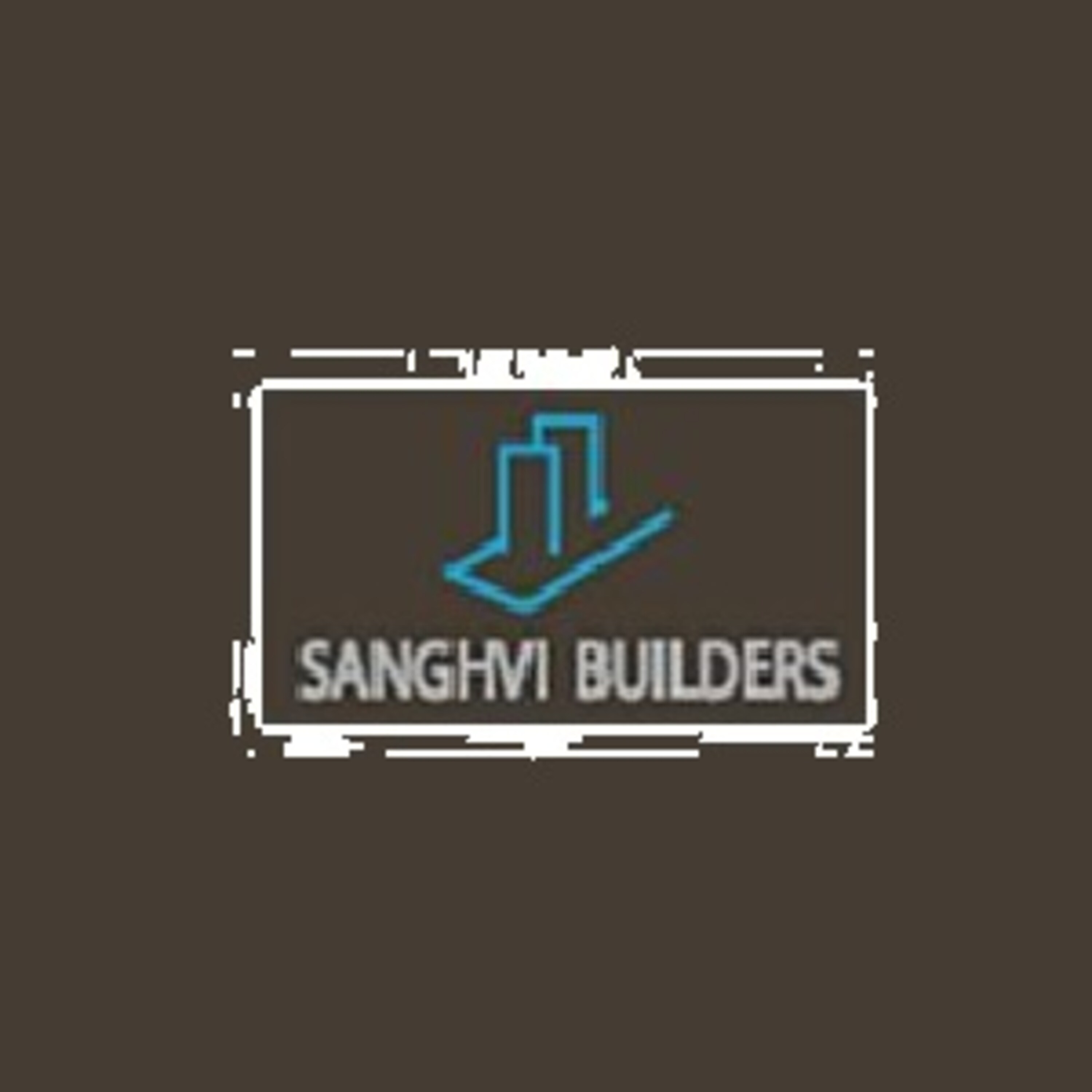 Sanghvi Builders