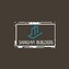 Sanghvi Builders