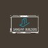 Sanghvi Builders Developer Logo