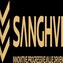 Sanghvi Builders Mumbai