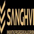 Sanghvi Builders Mumbai Developer Logo