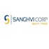 Sanghvi Corp Developer Logo