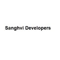 Sanghvi Developers Logo
