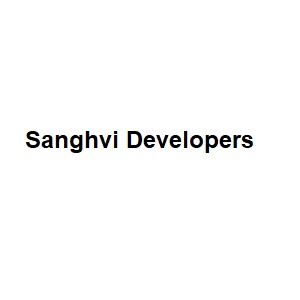 Sanghvi Developers