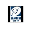 Sanghvi Group Logo