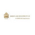 Sanghvi Land Developers Pvt Ltd Logo