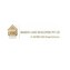 Sanghvi Land Developers Pvt Ltd