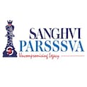 Sanghvi Parsssva Logo