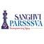 Sanghvi Parsssva