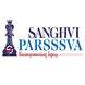 Sanghvi Parsssva
