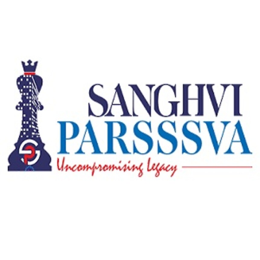 Sanghvi Parsssva