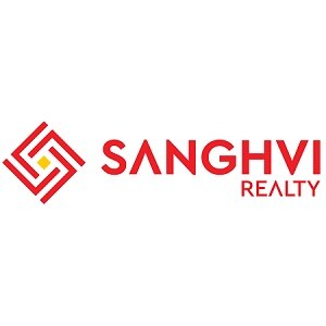 Sanghvi Realty Logo
