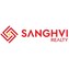 Sanghvi Realty