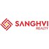 Sanghvi Realty Developer Logo