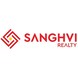 Sanghvi Realty