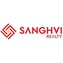 Sanghvi Realty