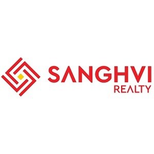 Sanghvi Realty Developer Logo