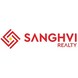 Sanghvi Realty