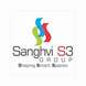 Sanghvi S3 Group