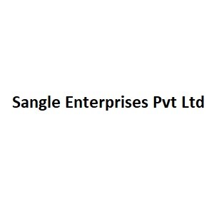 Sangle Enterprises Pvt Ltd Logo