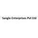 Sangle Enterprises Pvt Ltd