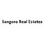 Sangora Real Estates