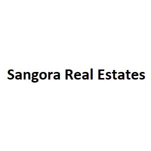 Sangora Real Estates