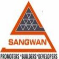 Sangwan Group Logo