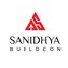 Sanidhya Buildcon
