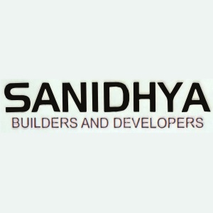 Sanidhya Builders And Developers