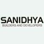 Sanidhya Builders And Developers