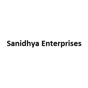 Sanidhya Enterprises developer logo