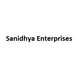 Sanidhya Enterprises