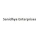 Sanidhya Enterprises