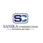 Sanika Construction