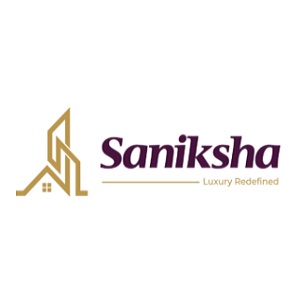 Saniksha Properties Pvt Ltd