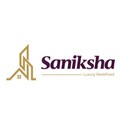 Saniksha Properties Pvt Ltd Logo