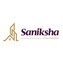 Saniksha Properties Pvt Ltd