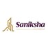 Saniksha Properties Pvt Ltd Developer Logo