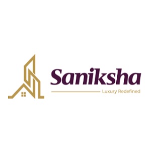 Saniksha Properties Pvt Ltd